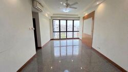 Eastpoint Green (D18), Condominium #637721951